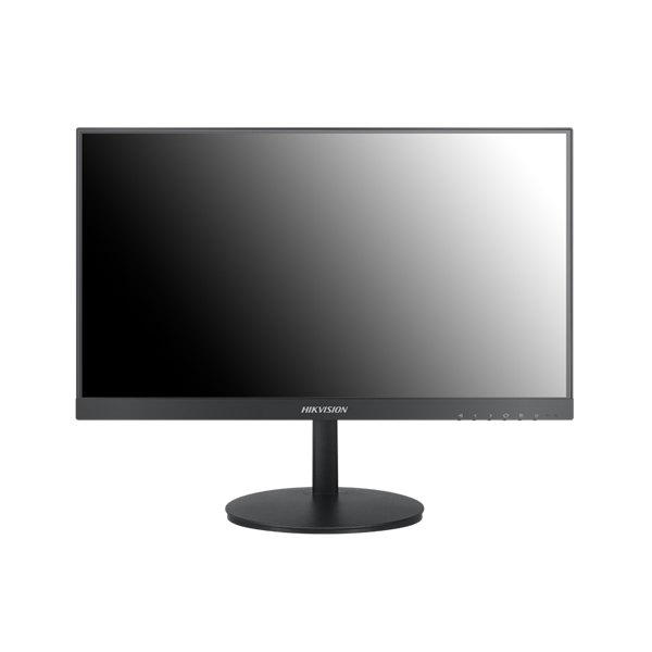 Hikvision DS-D5022FC-C 22'' FHD Monitor